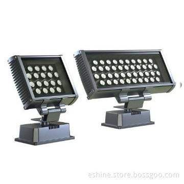 High Power 70W LED Floodlight